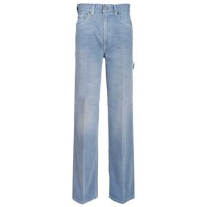 Haikure Women Winona Bull 44 Jean